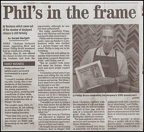 newnewspaper