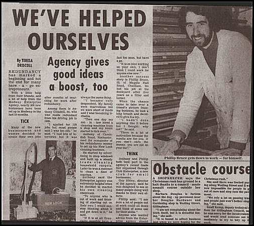 oldnewspaper